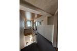 Einfamilienhaus Lebach - 119.500&euro; | Angebot:27150752