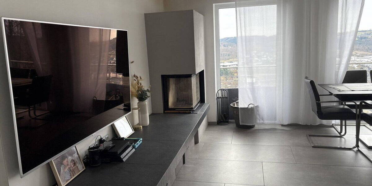 Einfamilienhaus Bergneustadt - 7 Zimmer, 240 m&sup2;, 570.000&euro; | Angebot:26330511