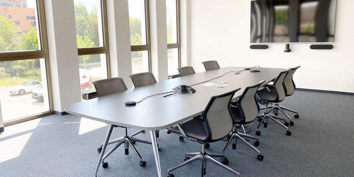 Gewerbeobjekt Böblingen Flugfeld - 500&euro; | Angebot:24864546