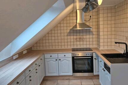 Wohnung Grafschaft - 3 Zimmer, 75 m&sup2;, 950&euro; | Angebot:25393204