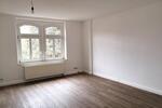 Etagenwohnung Zittau - 3 Zimmer, 87 m&sup2;, 470&euro; | Angebot:26383944