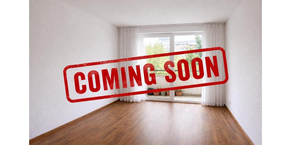 Etagenwohnung Grömitz - 3 Zimmer, 70 m&sup2;, 259.000&euro; | Angebot:27082007