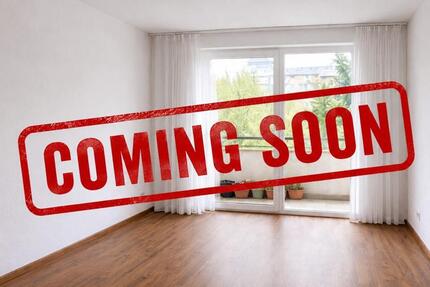 Wohnung Grömitz - 3 Zimmer, 70 m&sup2;, 259.000&euro; | Angebot:27082007