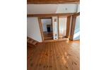 Maisonettenwohnung Barleben - 2 Zimmer, 100 m&sup2;, 900&euro; | Angebot:26319953