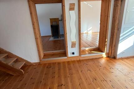 Wohnung Barleben - 2 Zimmer, 100 m&sup2;, 900&euro; | Angebot:26319953