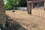 Einfamilienhaus Sudwalde - 4 Zimmer, 120 m&sup2;, 170.000&euro; | Angebot:27009253