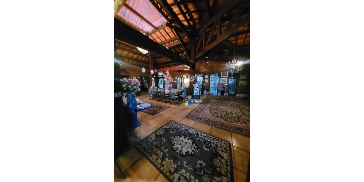 Villa Bobingen - 4 Zimmer, 200 m&sup2;, 1.500.000&euro; | Angebot:25229722