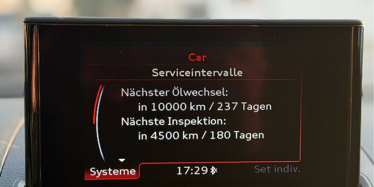 Audi A3 1.4 TFSI Automatik Limousine ambition ultra 155.000 km 13.990 &euro; Neckarsulm 74172