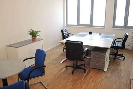 Gewerbeobjekt Dresden - 290&euro; | Angebot:27139194