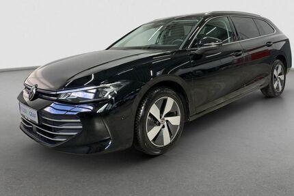 VW Passat Variant 14.720 km 34.590 &euro; Fürth 90763