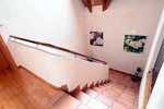 Endlich ankommen: bei sich und am HerzensOrt. - Einfamilienhaus Bad Liebenzell Maisenbach-Zainen | Angebot:26718104