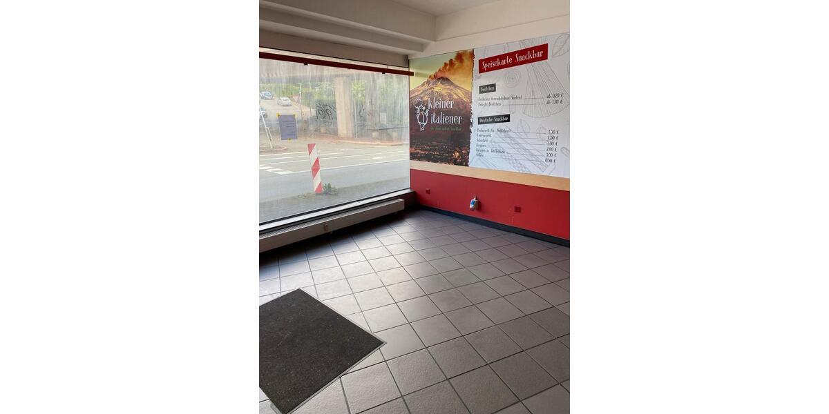 Gewerbeobjekt Plettenberg - 800&euro; | Angebot:26128085