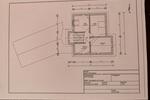 Einfamilienhaus Schwalbach am Taunus - 5 Zimmer, 130 m&sup2;, 775.000&euro; | Angebot:26021589
