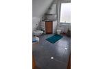 Maisonettenwohnung Spalt - 3 Zimmer, 110 m&sup2;, 1.000&euro; | Angebot:25416848
