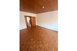 Etagenwohnung Prackenbach - 3 Zimmer, 75 m&sup2;, 780&euro; | Angebot:26591695