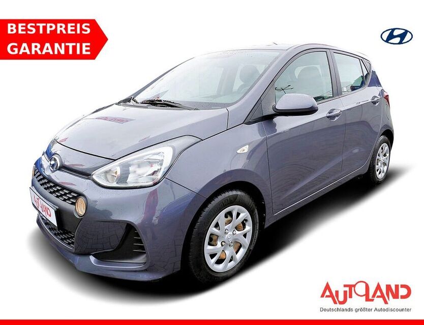 i10