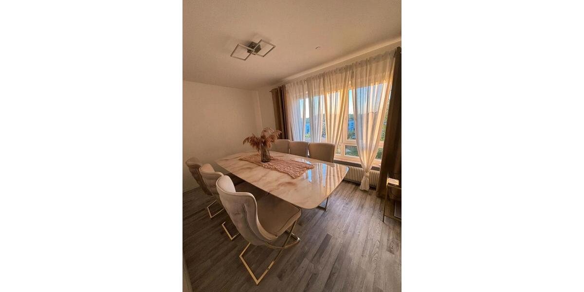 Erdgeschoßwohnung Pfullingen - 4.5 Zimmer, 98 m&sup2;, 365.000&euro; | Angebot:26834959