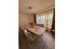 Erdgeschoßwohnung Pfullingen - 4.5 Zimmer, 98 m&sup2;, 365.000&euro; | Angebot:26834959