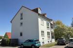 Etagenwohnung Gotha Uelleben - 72.000&euro; | Angebot:26740277