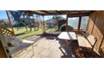Im Herzen von Schönberg - Einfamilienhaus Schönberg (Holstein) Schönberg | Angebot:27166423