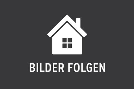 Doppelhaushälfte in Rödental-Oeslau - frisch saniert & ruhig zimmer