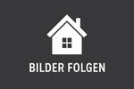 Doppelhaushälfte in Rödental-Oeslau - frisch saniert & ruhig zimmer