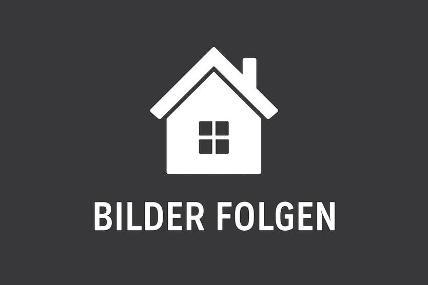 Doppelhaushälfte in Rödental-Oeslau - frisch saniert & ruhig zimmer