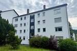 Etagenwohnung Creußen - 2 Zimmer, 139.000&euro; | Angebot:26118302