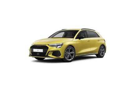 Audi A3 48.180 km 24.480 &euro; Haßfurt 97437