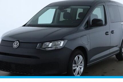 VW Caddy 16.646 km 35.490 &euro; Kaiserslautern 67663