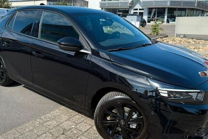 Opel Corsa 11.342 km 18.990 € Mainz 55120