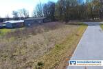 Grundstück Lindow (Mark) - 73.360&euro; | Angebot:26187950