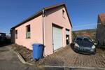 Einfamilienhaus Bad Mergentheim Apfelbach - 5 Zimmer, 117 m&sup2;, 219.000&euro; | Angebot:26874958