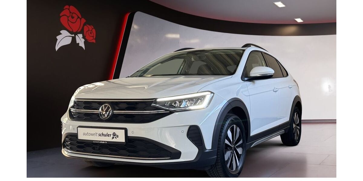 VW Taigo 56.400 km 17.880 &euro; Zimmern ob Rottweil 78658