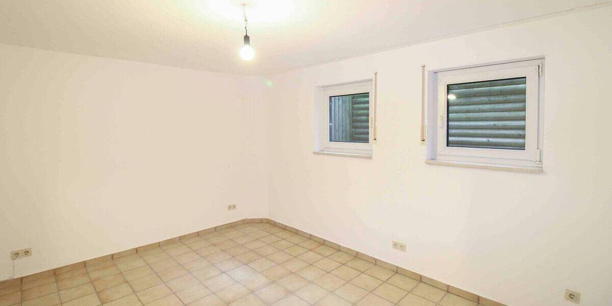 Einfamilienhaus München Aubing-Lochhausen-Langwied - 7 Zimmer, 181 m&sup2;, 1.090.000&euro; | Angebot:26331907