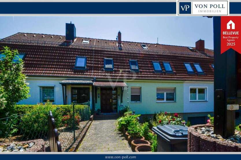 Haus zum Kaufen in Erfurt 470.000 € 182 m²