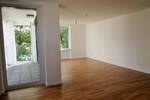 Etagenwohnung Wolfsburg Hellwinkel - 3 Zimmer, 93 m&sup2;, 1.216&euro; | Angebot:26080150