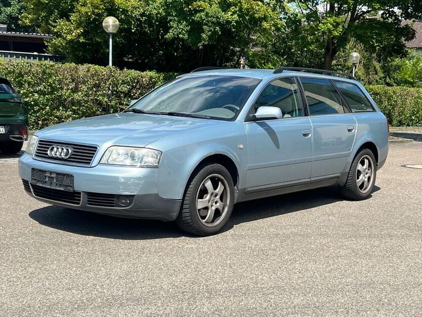 A6