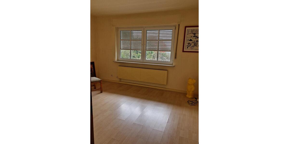 Einfamilienhaus Lollar - 6 Zimmer, 170 m&sup2;, 515.000&euro; | Angebot:24769751