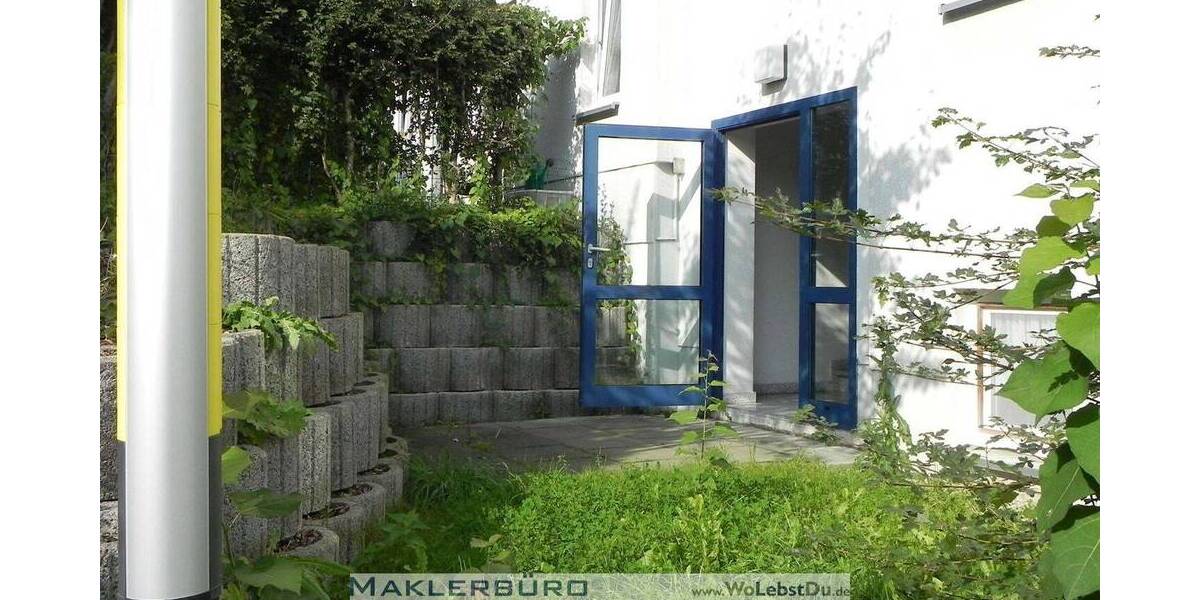 Etagenwohnung Greiz - 2 Zimmer, 61 m&sup2;, 49.000&euro; | Angebot:22665361