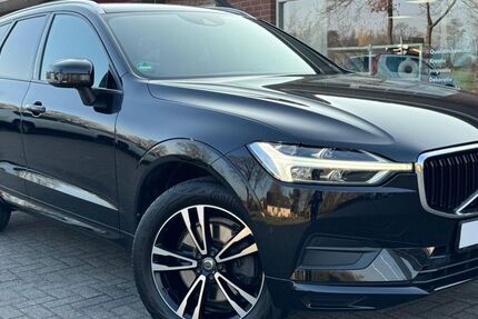 Volvo XC60 106.003 km 23.999 &euro; Steinfeld 49439