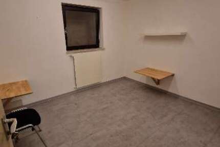 Gewerbeobjekt Frankfurt am Main Sindlingen - 580&euro; | Angebot:26850387