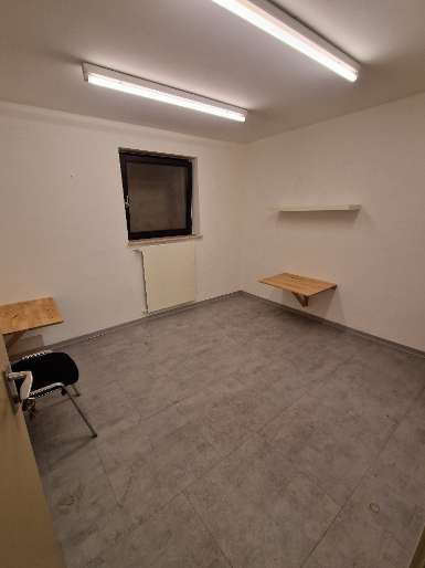 Gewerbeobjekt Frankfurt am Main Sindlingen - 580&euro; | Angebot:26850387