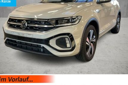 VW T-Roc 11.997 km 27.479 &euro; Ribnitz-Damgarten / Barth / Bad Sülze 18311