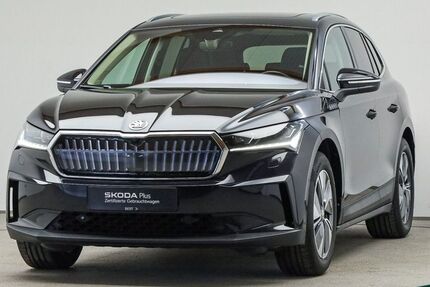Skoda Enyaq 76.900 km 31.888 &euro; Mühlheim 63165