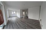 Erdgeschoßwohnung Altmannstein - 3 Zimmer, 66 m&sup2;, 880&euro; | Angebot:26528730