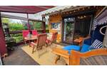Einfamilienhaus Pocking Hartkirchen - 5 Zimmer, 253 m&sup2;, 745.000&euro; | Angebot:25672832