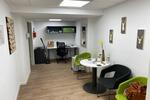 Gewerbeobjekt Emmendingen - 800&euro; | Angebot:26486779