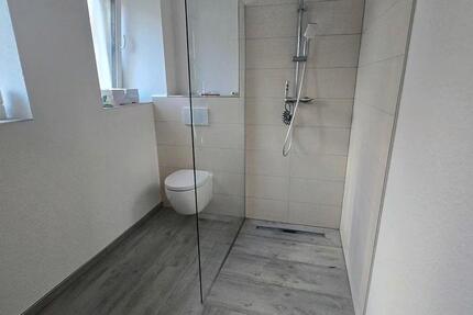 Wohnung Wunstorf - 4 Zimmer, 120 m&sup2;, 1.740&euro; | Angebot:25569937