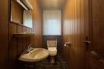 Bungalow Baesweiler Setterich - 5 Zimmer, 140 m&sup2;, 295.000&euro; | Angebot:26192192